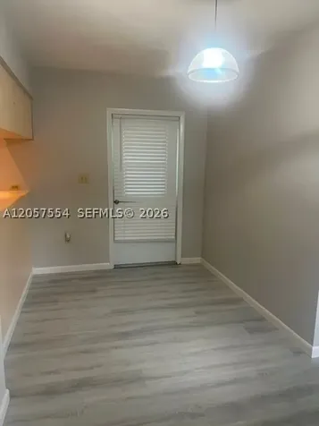 3730 Percival Avenue Miami FL 33133