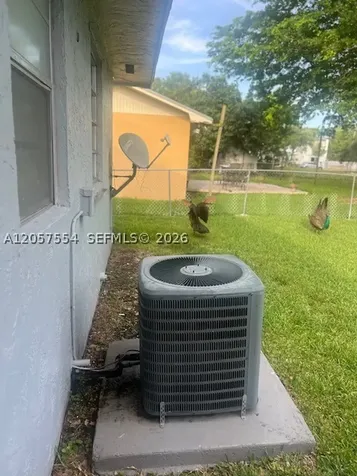 3730 Percival Avenue Miami FL 33133