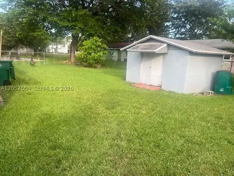 3730 Percival Avenue Miami FL 33133