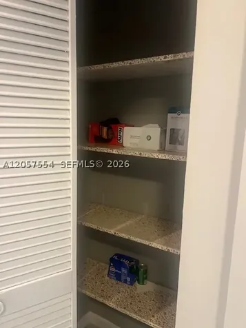 3730 Percival Avenue Miami FL 33133
