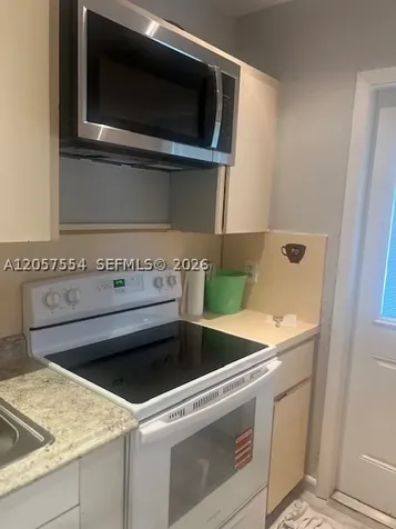 3730 Percival Avenue Miami FL 33133