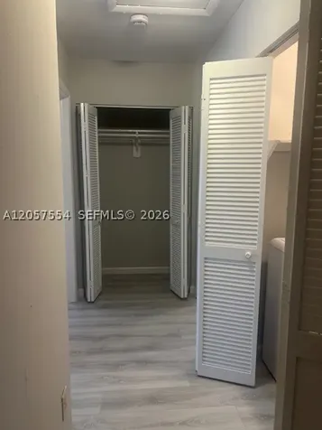 3730 Percival Avenue Miami FL 33133