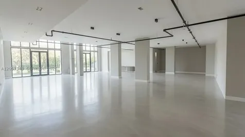 415 NE 35th Terrace Miami FL 33137