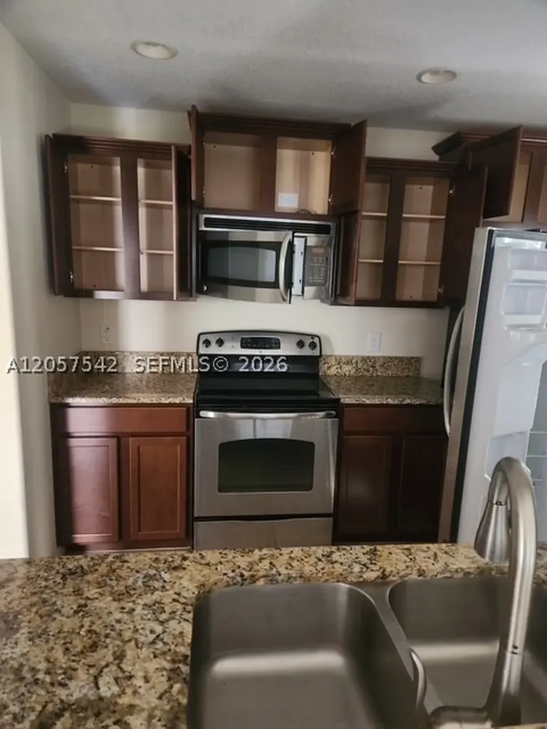 330 Carina Circle Sanford FL 32773