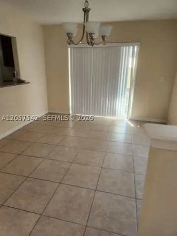 330 Carina Circle Sanford FL 32773