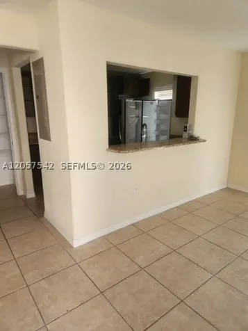 330 Carina Circle Sanford FL 32773