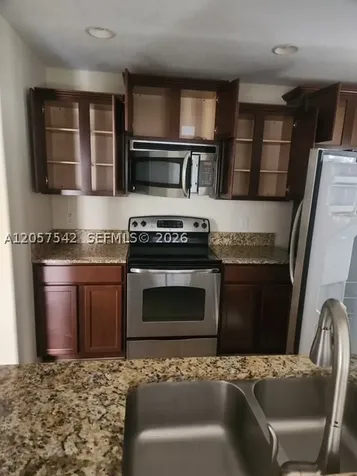 330 Carina Circle Sanford FL 32773