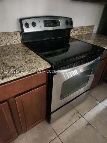 330 Carina Circle Sanford FL 32773