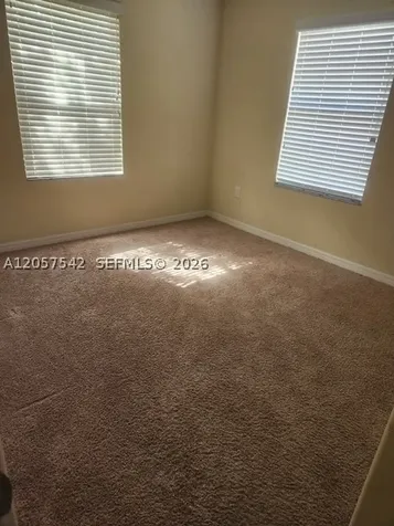 330 Carina Circle Sanford FL 32773