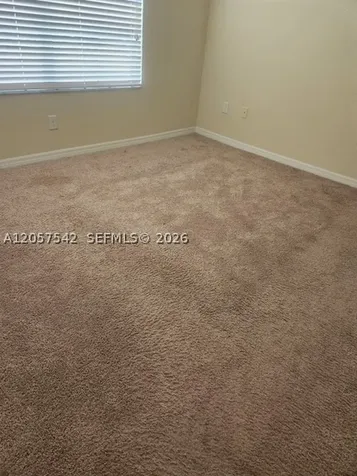 330 Carina Circle Sanford FL 32773