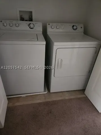 330 Carina Circle Sanford FL 32773