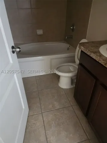 330 Carina Circle Sanford FL 32773
