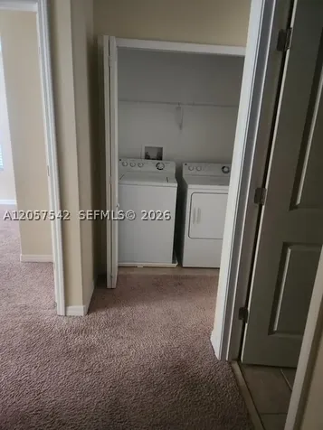 330 Carina Circle Sanford FL 32773