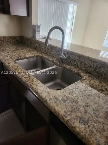 330 Carina Circle Sanford FL 32773