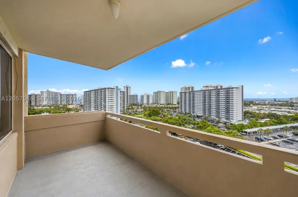 3200 NE 36th Street Fort Lauderdale FL 33308