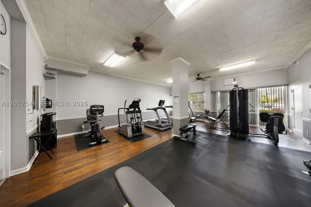 3200 NE 36th Street Fort Lauderdale FL 33308
