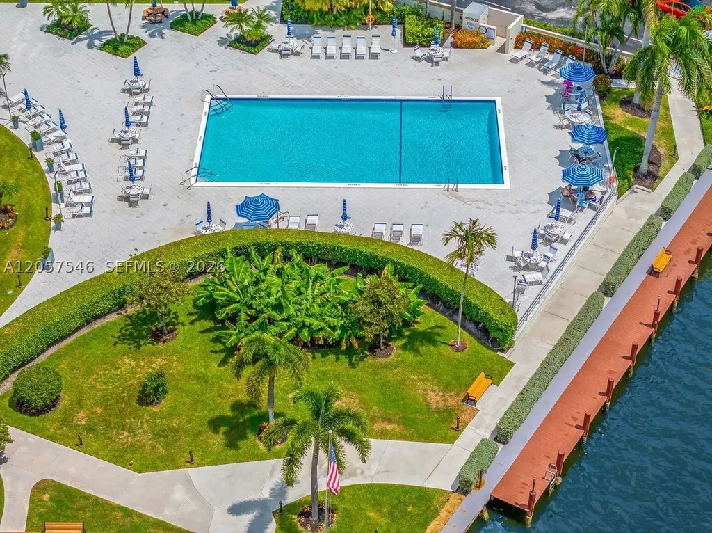 3200 NE 36th Street Fort Lauderdale FL 33308