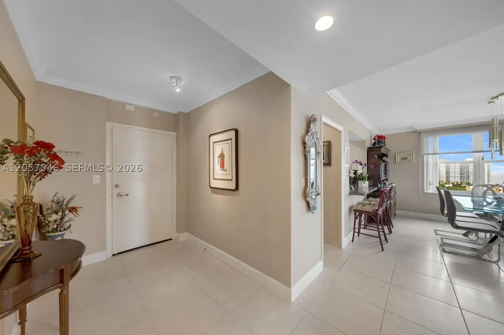 3200 NE 36th Street Fort Lauderdale FL 33308
