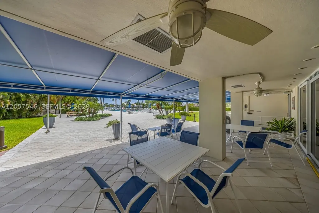 3200 NE 36th Street Fort Lauderdale FL 33308