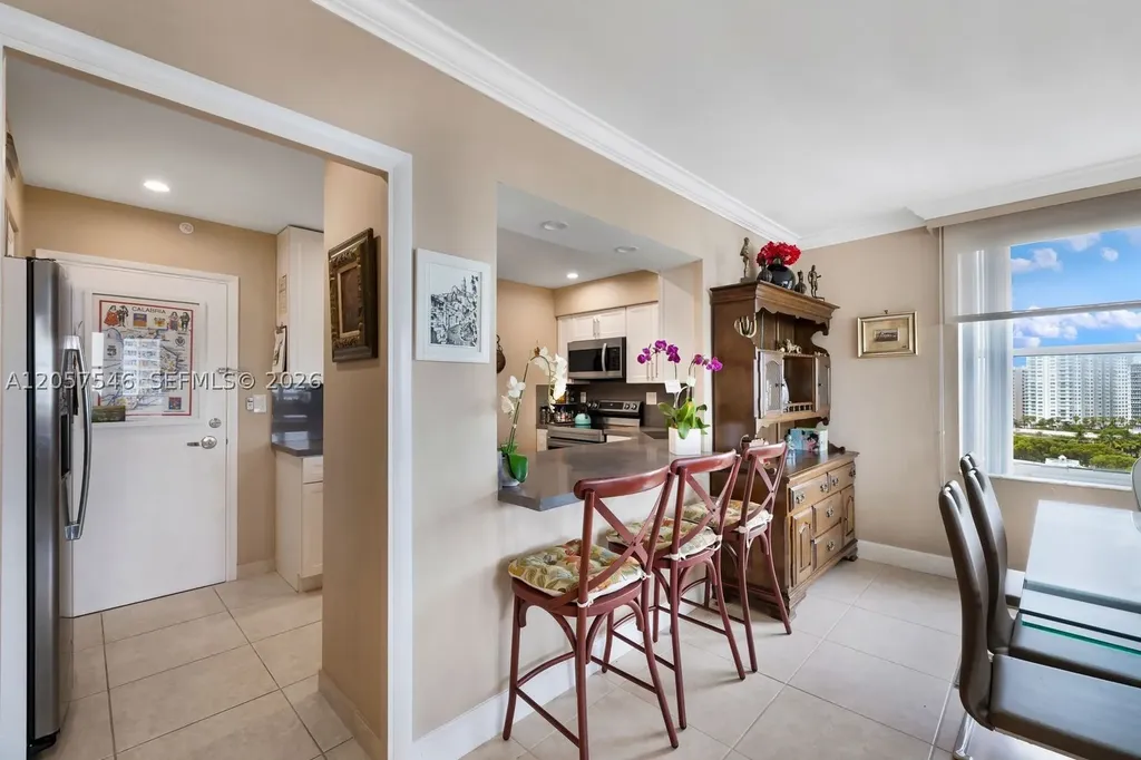 3200 NE 36th Street Fort Lauderdale FL 33308