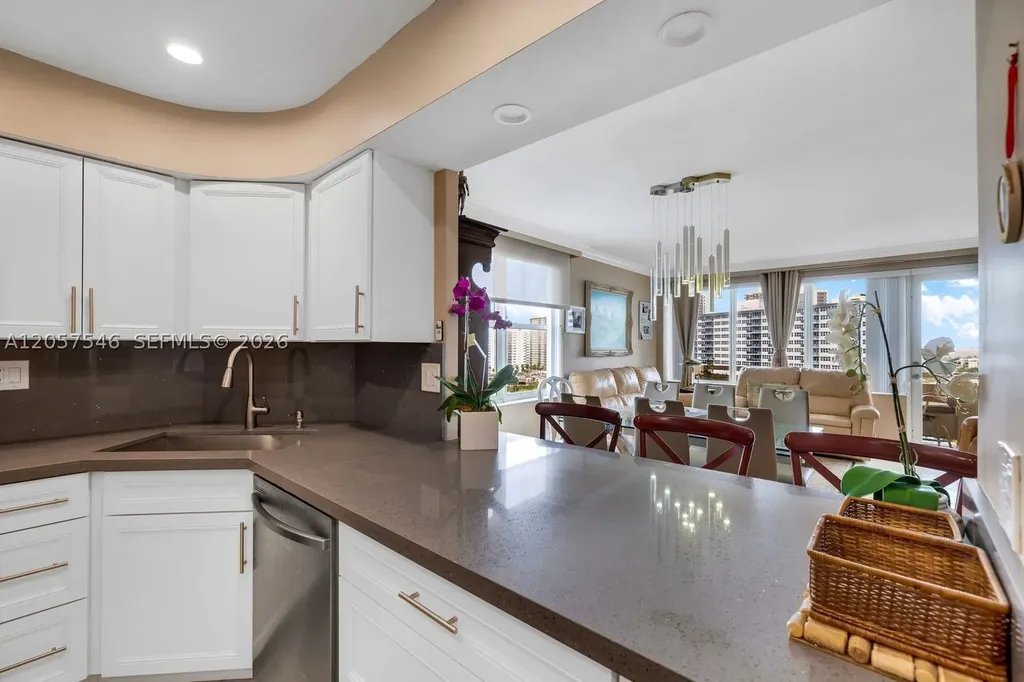 3200 NE 36th Street Fort Lauderdale FL 33308