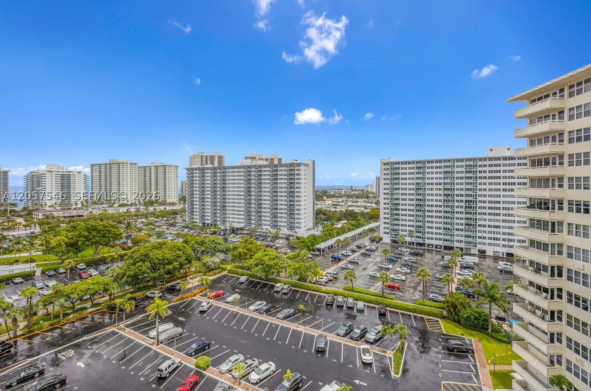 3200 NE 36th Street Fort Lauderdale FL 33308