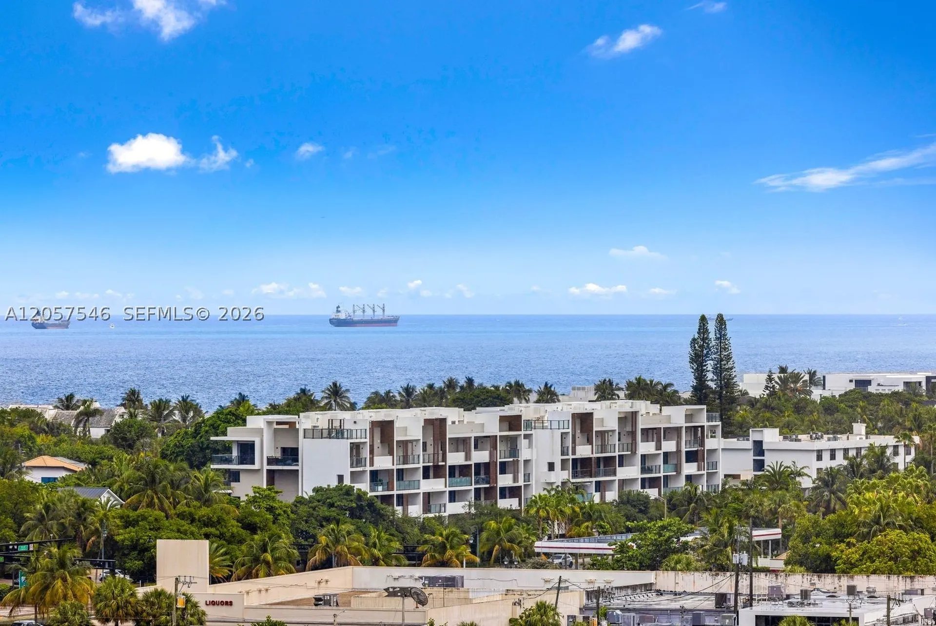 3200 NE 36th Street Fort Lauderdale FL 33308