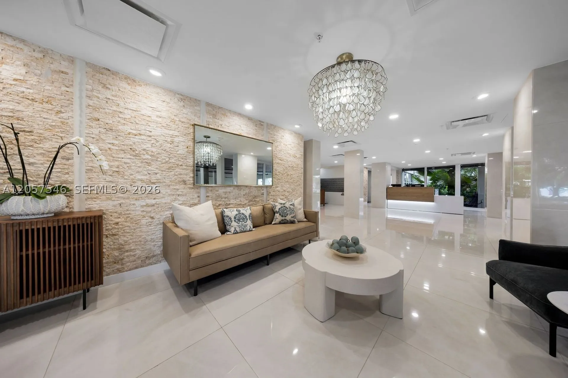 3200 NE 36th Street Fort Lauderdale FL 33308