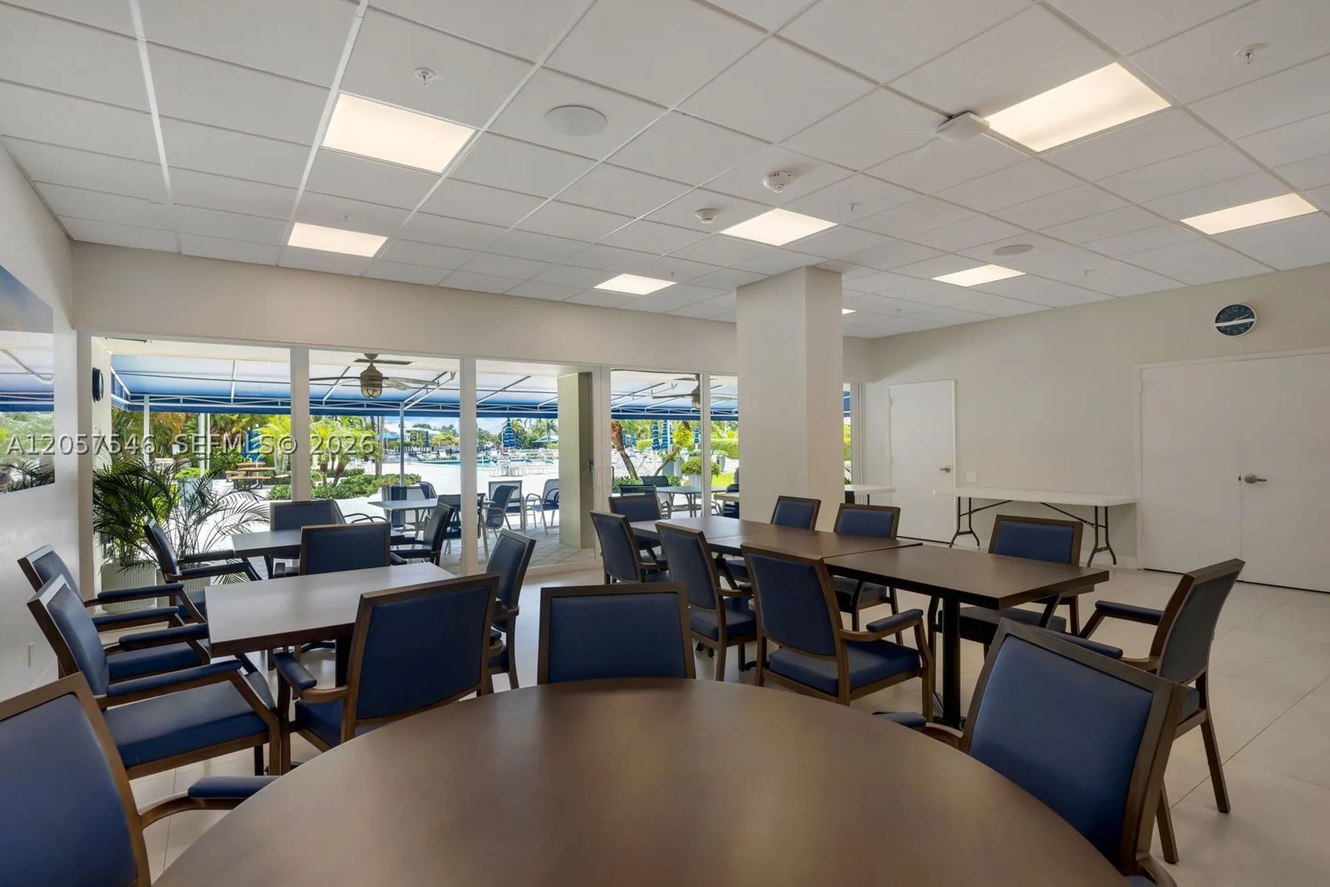 3200 NE 36th Street Fort Lauderdale FL 33308