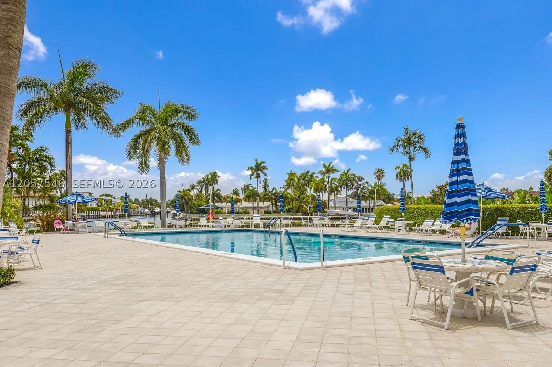 3200 NE 36th Street Fort Lauderdale FL 33308