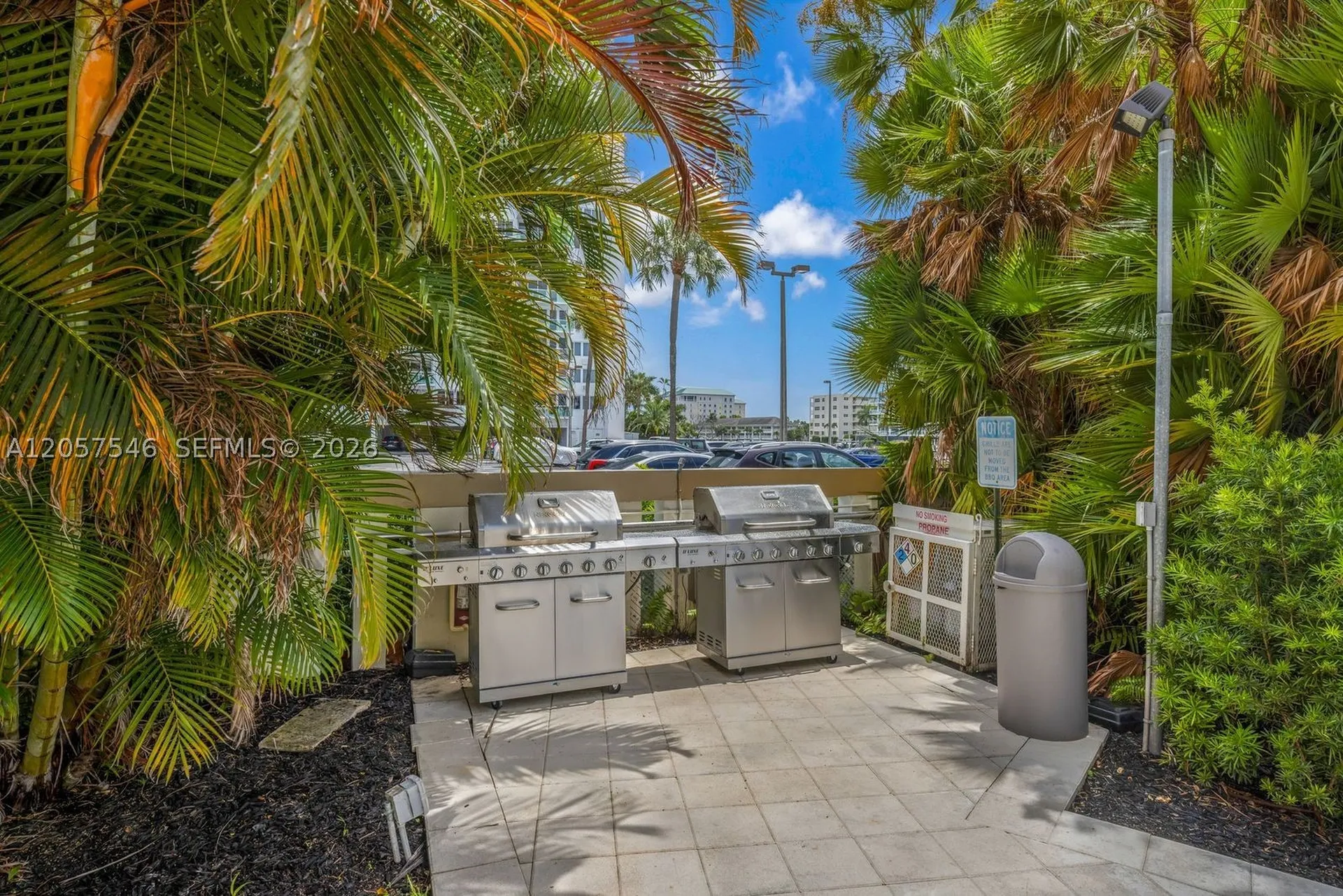 3200 NE 36th Street Fort Lauderdale FL 33308