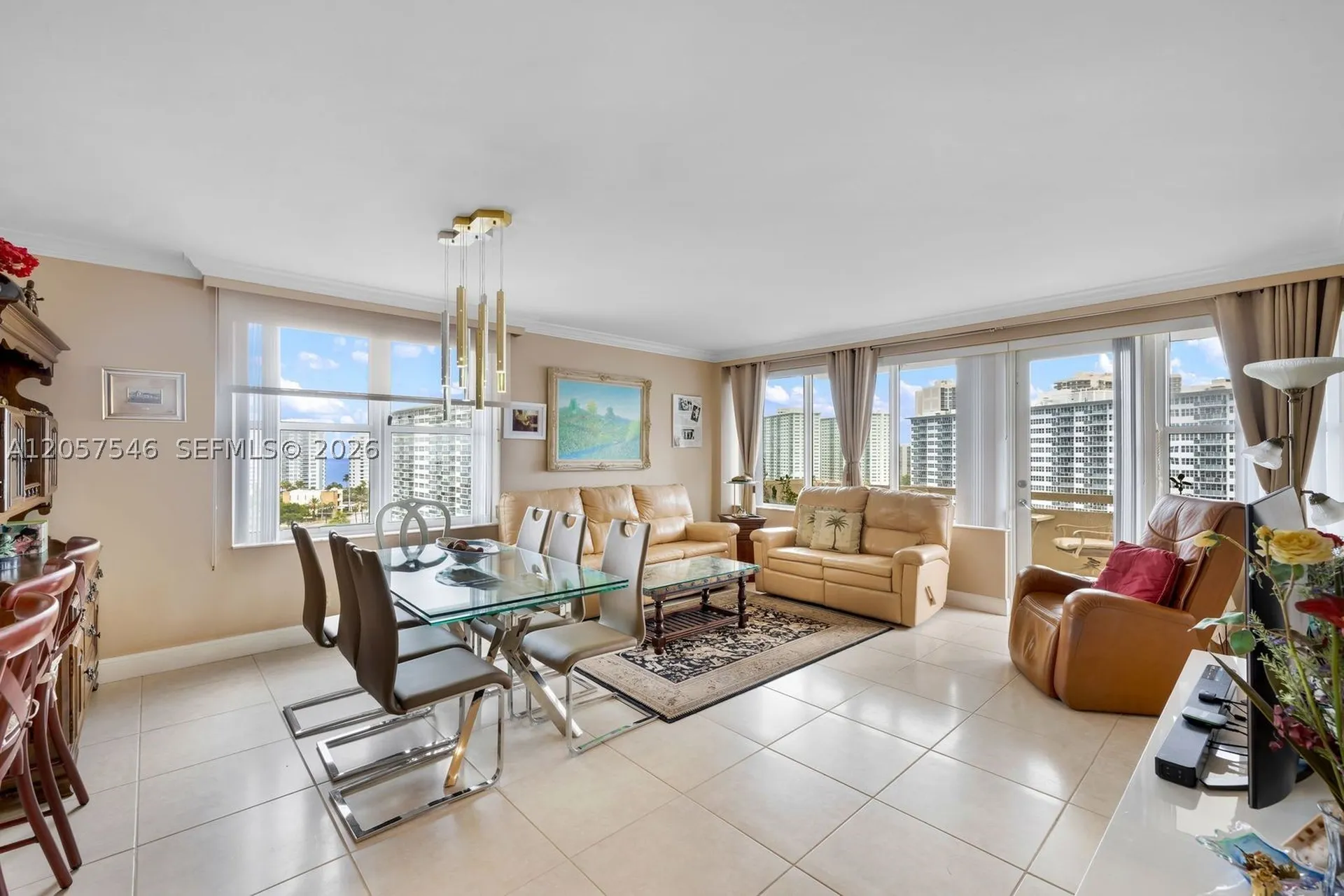 3200 NE 36th Street Fort Lauderdale FL 33308