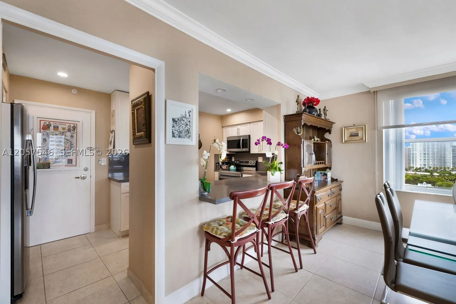 3200 NE 36th Street Fort Lauderdale FL 33308