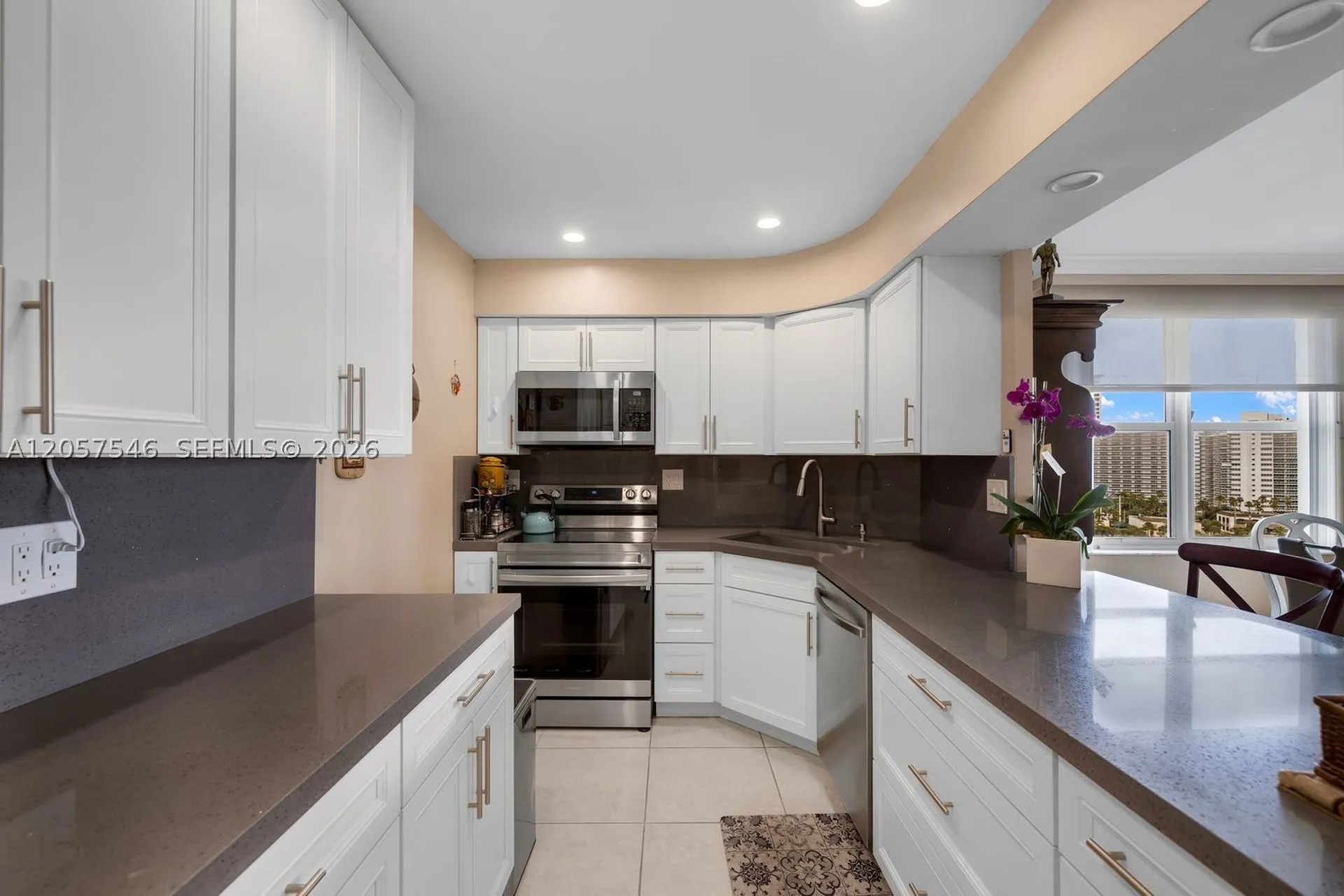 3200 NE 36th Street Fort Lauderdale FL 33308
