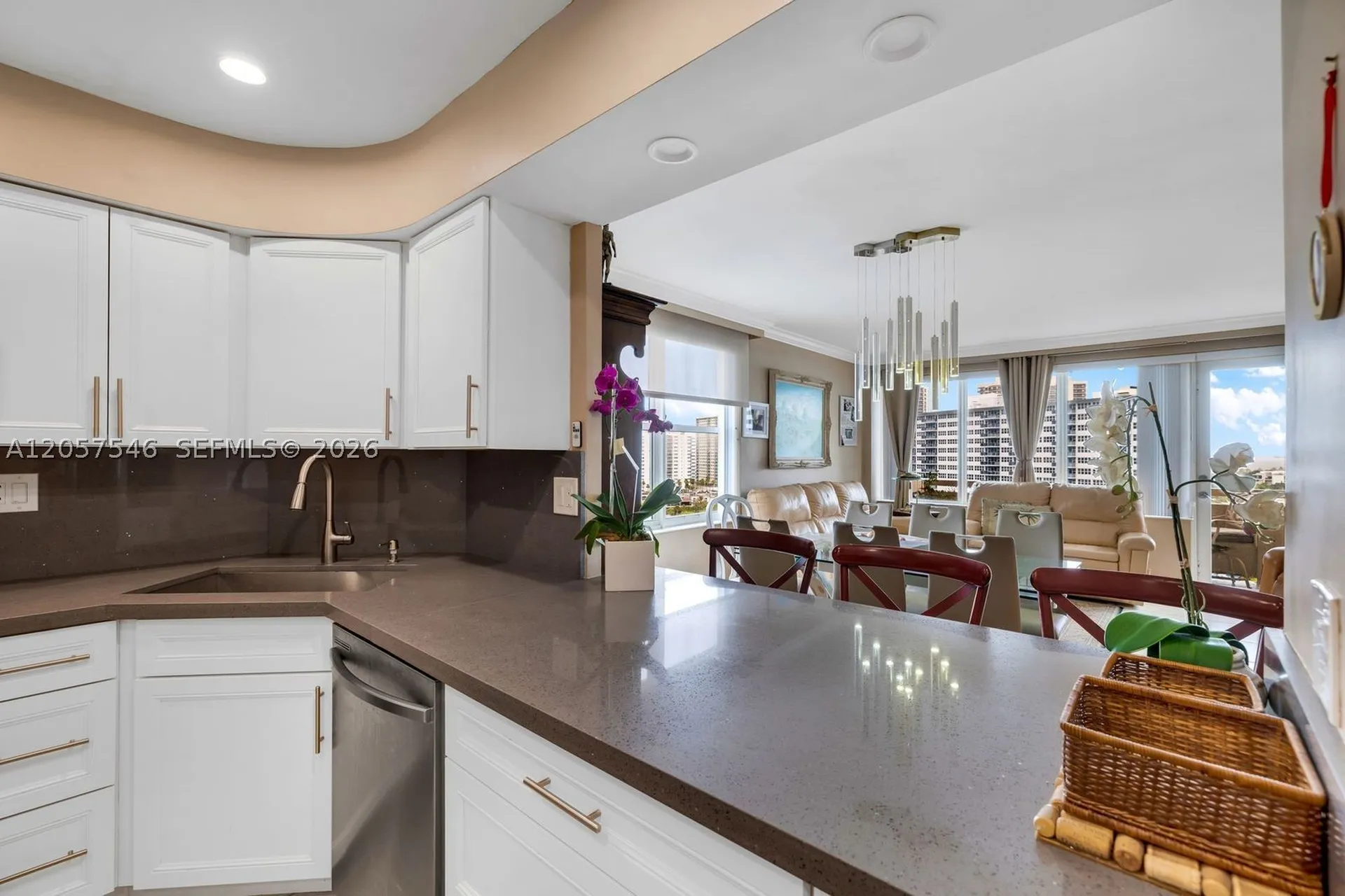 3200 NE 36th Street Fort Lauderdale FL 33308