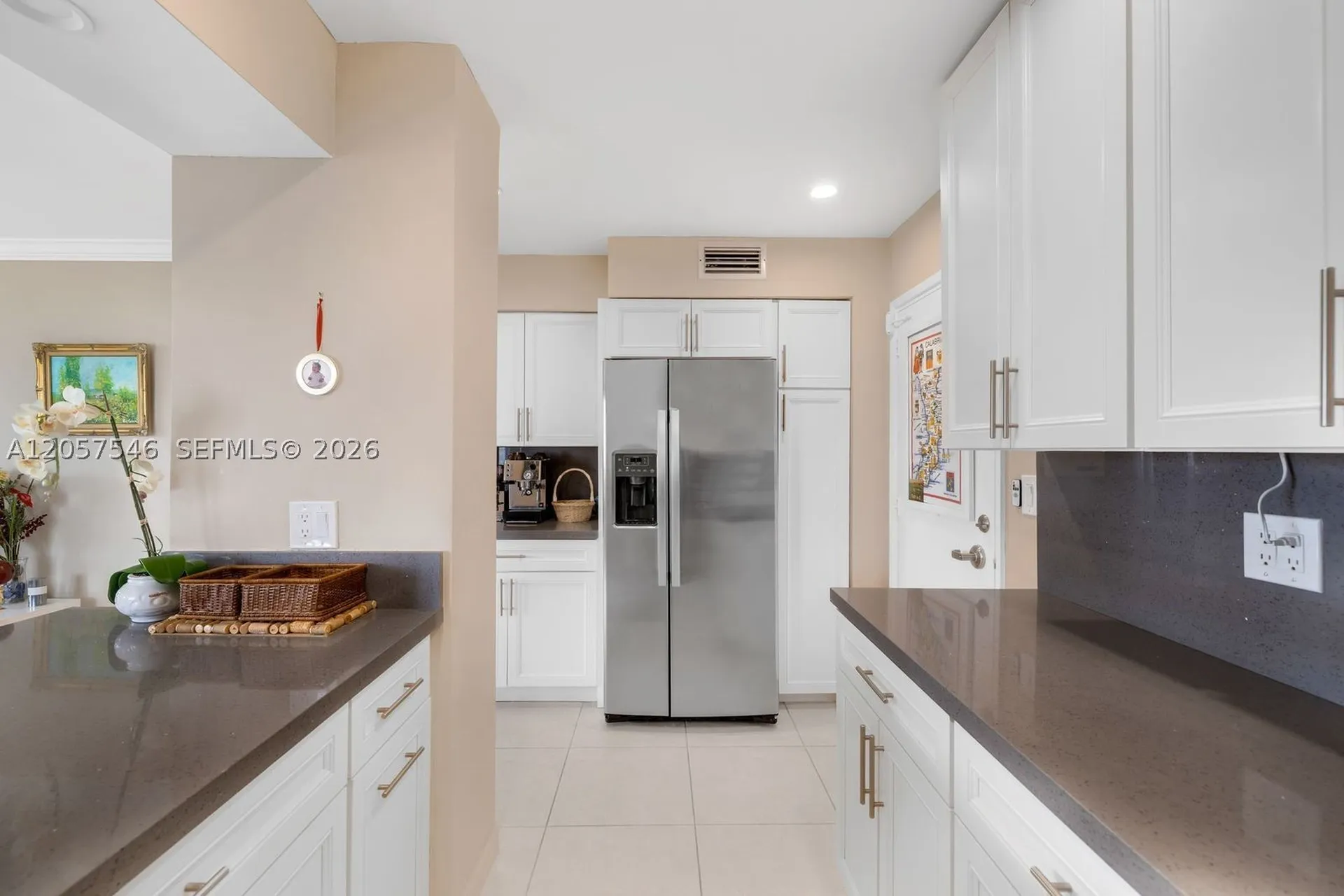 3200 NE 36th Street Fort Lauderdale FL 33308