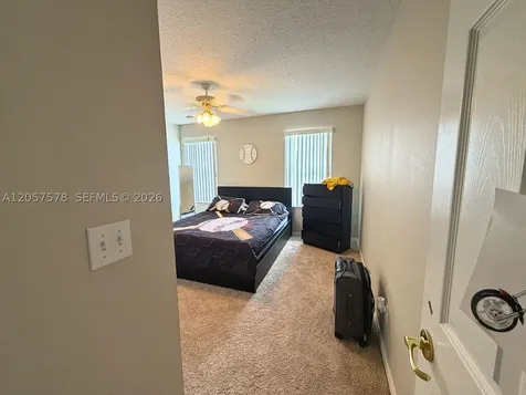 233 Aldridge Lane Davenport FL 33897