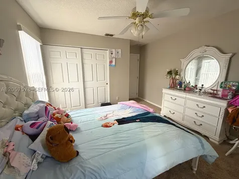 233 Aldridge Lane Davenport FL 33897