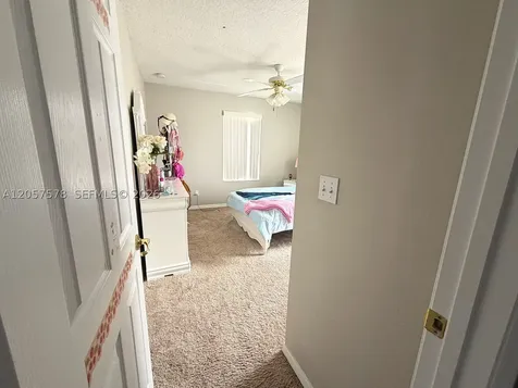 233 Aldridge Lane Davenport FL 33897