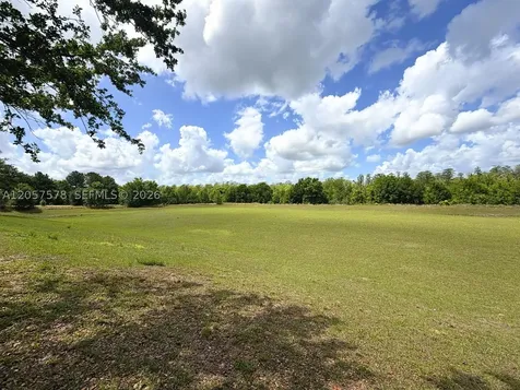 233 Aldridge Lane Davenport FL 33897