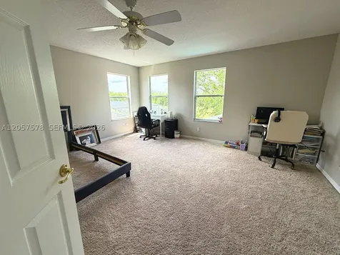 233 Aldridge Lane Davenport FL 33897