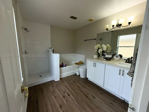 233 Aldridge Lane Davenport FL 33897