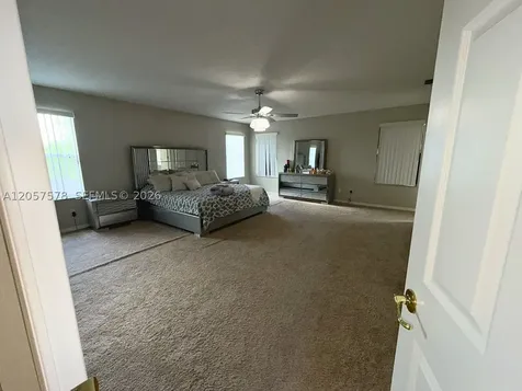 233 Aldridge Lane Davenport FL 33897