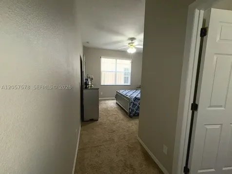 233 Aldridge Lane Davenport FL 33897