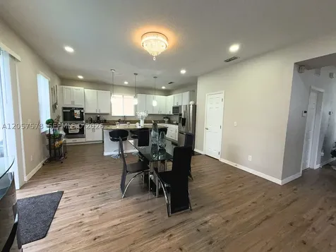233 Aldridge Lane Davenport FL 33897