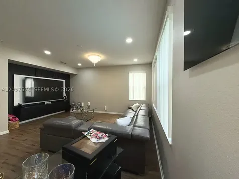 233 Aldridge Lane Davenport FL 33897
