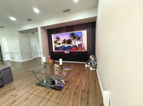 233 Aldridge Lane Davenport FL 33897