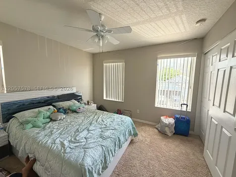 233 Aldridge Lane Davenport FL 33897