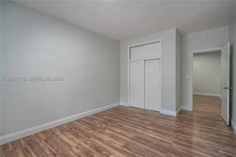 7927 East Drive North Bay Village FL 33141