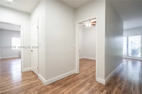 7927 East Drive North Bay Village FL 33141